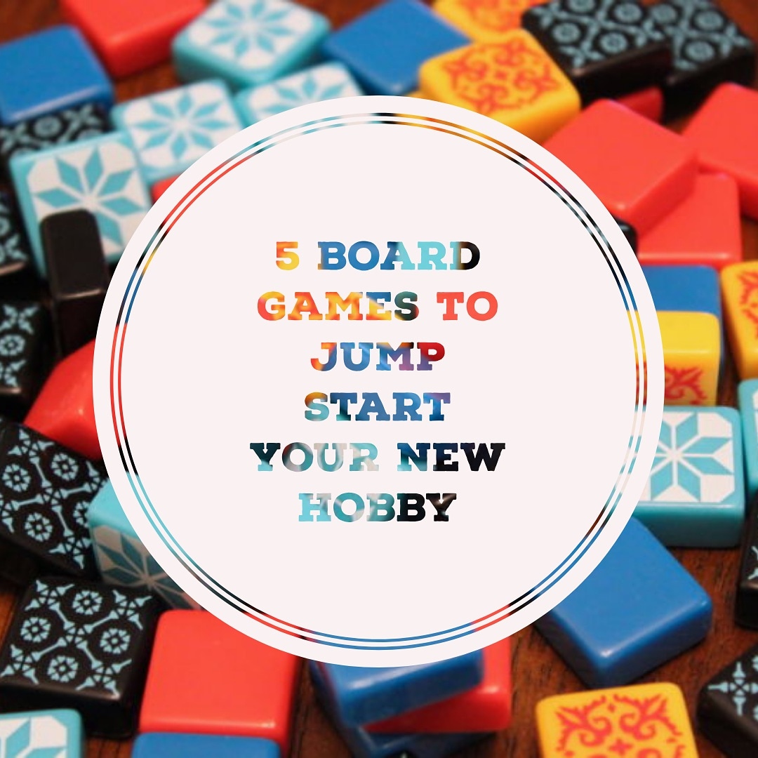 IMG_20190927_224544_147